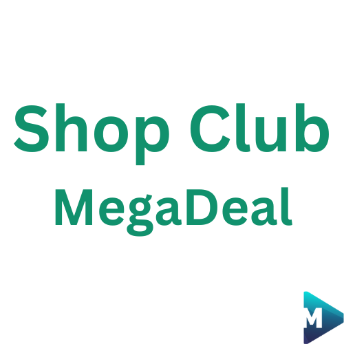 Mega deal 2